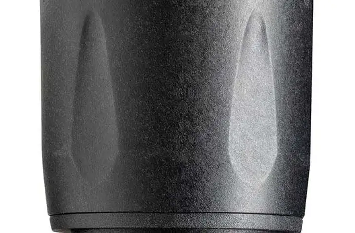 ASP Sentry Flashlight - view 4